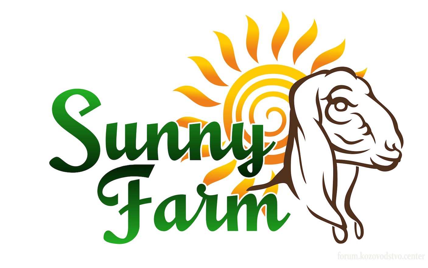 sannyfarm_logo.jpg