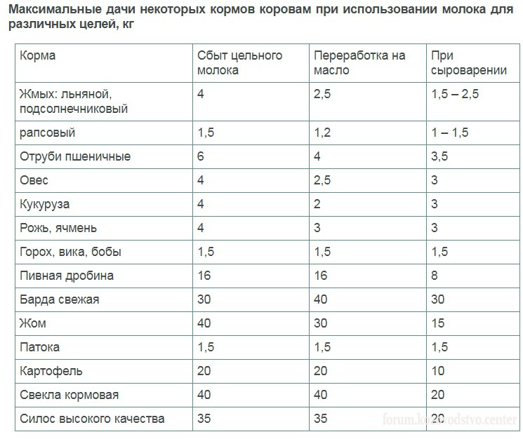 Влияние кормления на качество молока и молочных продуктов - Google Chrome.jpg