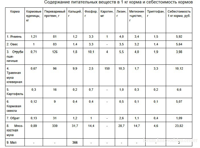 травы 4.1.jpg