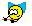 Маникюр :man